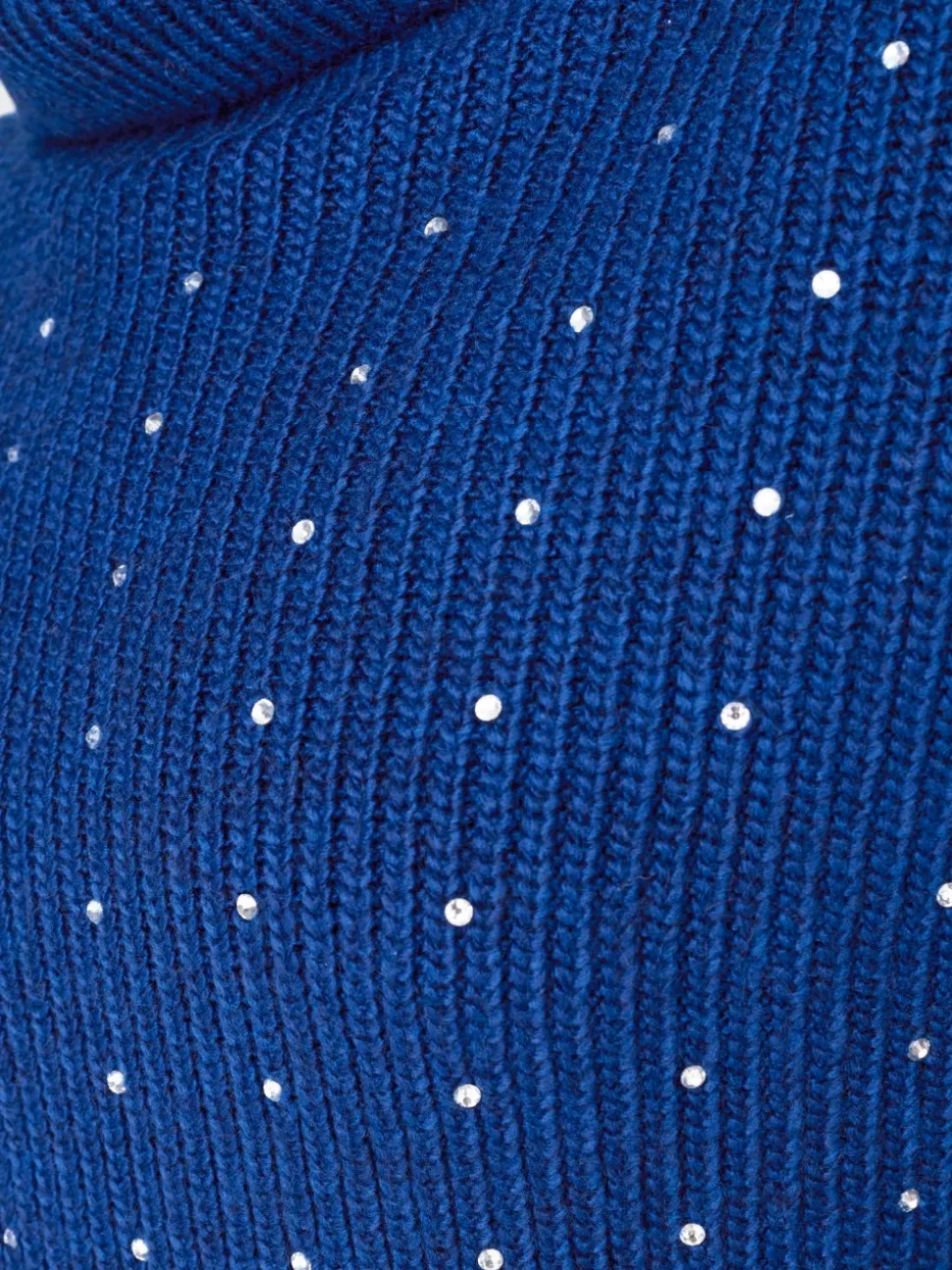 ONLROSIE Strickpullover