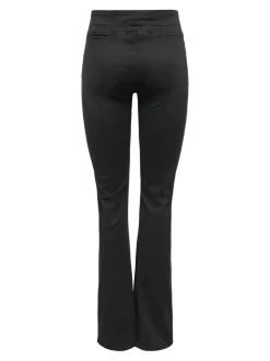 ONLROYAL Mittlere Taille Flared Jeans