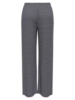 ONLSAGA Locker geschnitten Gestrickte Hose