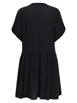 ONLSAGA Kurzes Kleid