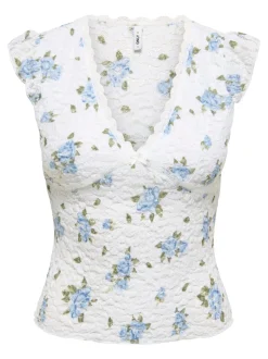 ONLSAGA Top