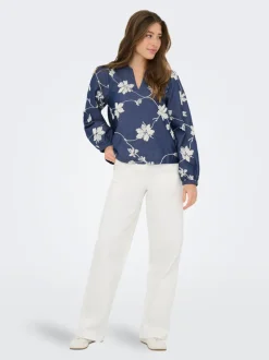 ONLSAKA Top