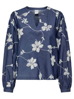 ONLSAKA Top