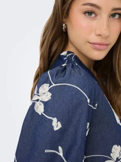 ONLSAKA Top