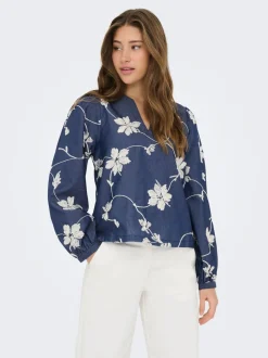 ONLSAKA Top