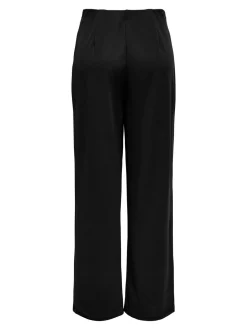 ONLSANIA Weiter Beinschnitt Hose