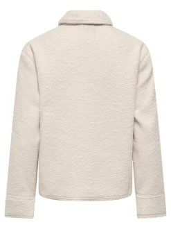 ONLSANNE Jacke