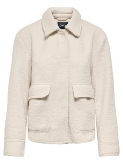 ONLSANNE Jacke