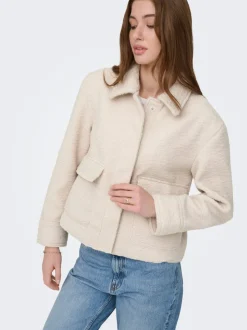 ONLSANNE Jacke