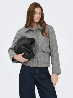 ONLSANNE Jacke