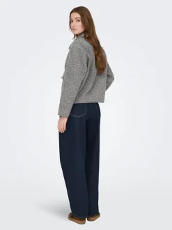 ONLSANNE Jacke