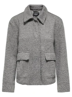 ONLSANNE Jacke