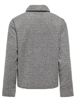 ONLSANNE Jacke