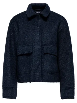 ONLSANNE Jacke