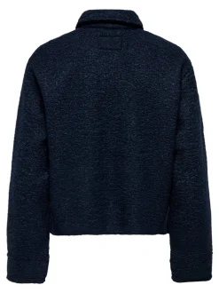 ONLSANNE Jacke