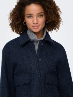 ONLSANNE Jacke