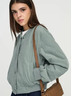 ONLSAP Blousonjacke