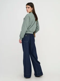 ONLSAP Blousonjacke