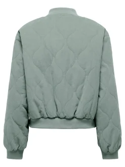 ONLSAP Blousonjacke