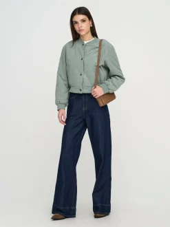 ONLSAP Blousonjacke