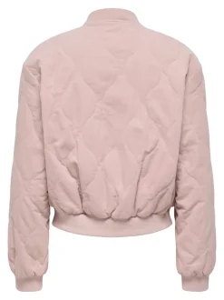 ONLSAP Blousonjacke
