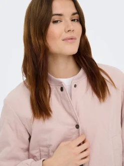 ONLSAP Blousonjacke