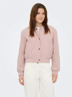 ONLSAP Blousonjacke