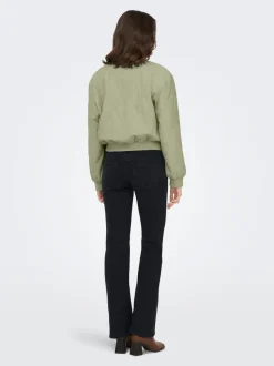 ONLSAP Blousonjacke