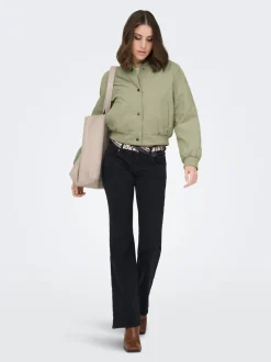 ONLSAP Blousonjacke