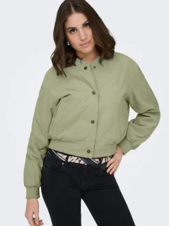 ONLSAP Blousonjacke