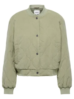 ONLSAP Blousonjacke