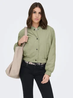 ONLSAP Blousonjacke