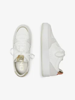 ONLSAPHIRE-1 Turnschuhe
