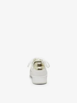 ONLSAPHIRE-1 Turnschuhe