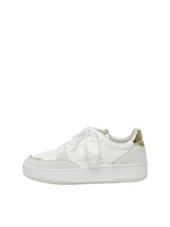 ONLSAPHIRE-1 Turnschuhe
