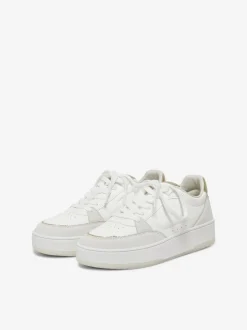 ONLSAPHIRE-1 Turnschuhe