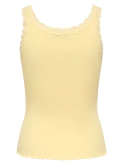 ONLSARA Tanktop