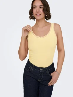 ONLSARA Tanktop