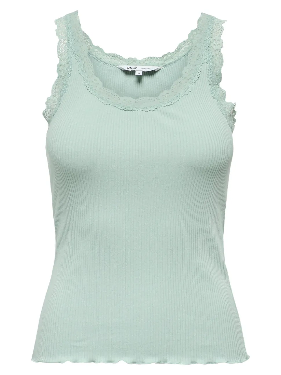ONLSARA Tanktop