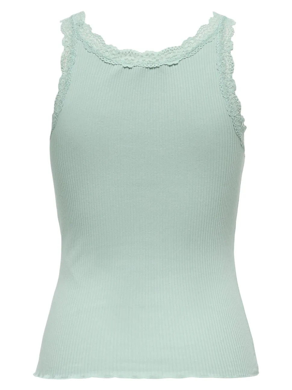 ONLSARA Tanktop