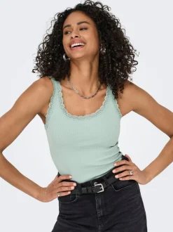 ONLSARA Tanktop