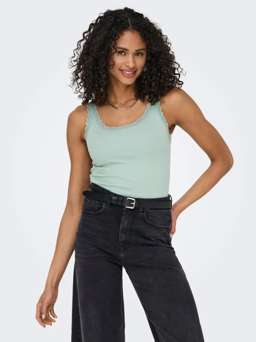 ONLSARA Tanktop