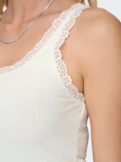 ONLSARA Tanktop