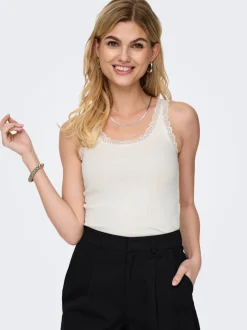 ONLSARA Tanktop