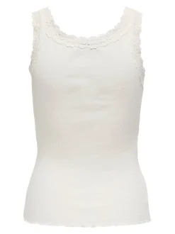 ONLSARA Tanktop