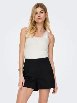 ONLSARA Tanktop
