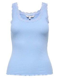 ONLSARA Tanktop