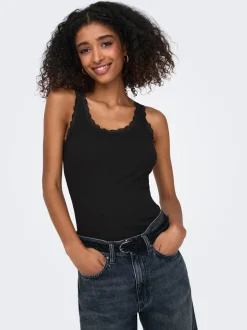 ONLSARA Tanktop