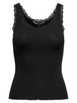 ONLSARA Tanktop