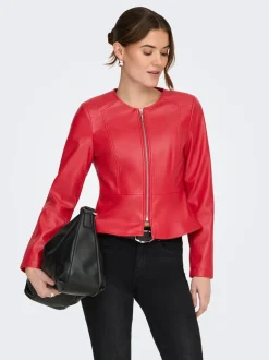 ONLSARAMY Jacke